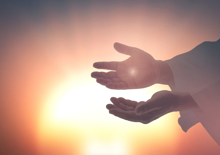 Segunda venida de Cristo